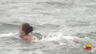 Nudist video  00798-2