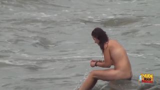Nudist video  00798-6
