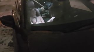 adult clip 31 Jeny Smith – Explicit Dont Watch | bubble butt | russian resus fetish-6