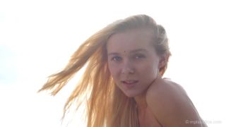 Karissa Diamondcountry roads 2 (mpls, 2016 07 14)-0
