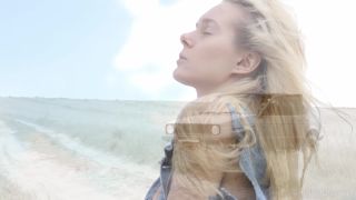 Karissa Diamondcountry roads 2 (mpls, 2016 07 14)-9