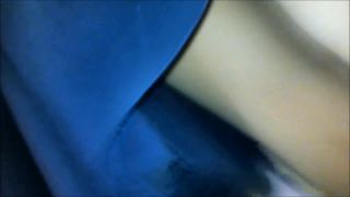 Gcolle Upskirt 7 - cosumusume3,  on voyeur -2