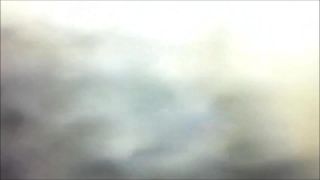 Gcolle Upskirt 7 - cosumusume3,  on voyeur -8