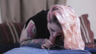 xxx video 15 braces fetish Ride his Face and Ruin his orgasm – Amy Pocket, face sitting on cumshot-1