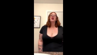 xxx clip 45 mia khalifa hard porn hardcore porn | Belthaneb / Onlyfans - i bought a few tiaras and i am feeling extremely divine 24-12-2021 - Extreme | hardcore-4