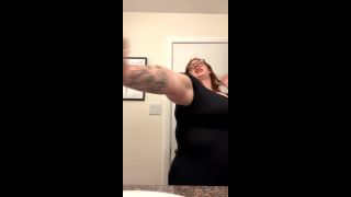 xxx clip 45 mia khalifa hard porn hardcore porn | Belthaneb / Onlyfans - i bought a few tiaras and i am feeling extremely divine 24-12-2021 - Extreme | hardcore-5