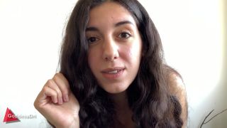 online adult clip 30 licking fetish femdom porn | Goddess Dri – Walking Wallet | dirty talk-2