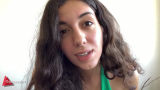 online adult clip 30 licking fetish femdom porn | Goddess Dri – Walking Wallet | dirty talk-9