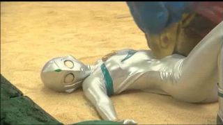[SuperMisses.com] [Miku Hayama] [GRET-20] Gigantic Heroine(R) Pinch Omnibus Silver Iris – 2016/01/08 - PART-GRET20GiganticHeroineRPinchOmnibusSilverIris20160108 part 2-0