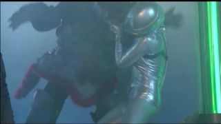 [SuperMisses.com] [Miku Hayama] [GRET-20] Gigantic Heroine(R) Pinch Omnibus Silver Iris – 2016/01/08 - PART-GRET20GiganticHeroineRPinchOmnibusSilverIris20160108 part 2-5