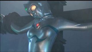 [SuperMisses.com] [Miku Hayama] [GRET-20] Gigantic Heroine(R) Pinch Omnibus Silver Iris – 2016/01/08 - PART-GRET20GiganticHeroineRPinchOmnibusSilverIris20160108 part 2-7