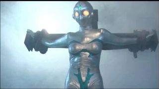 [SuperMisses.com] [Miku Hayama] [GRET-20] Gigantic Heroine(R) Pinch Omnibus Silver Iris – 2016/01/08 - PART-GRET20GiganticHeroineRPinchOmnibusSilverIris20160108 part 2-9