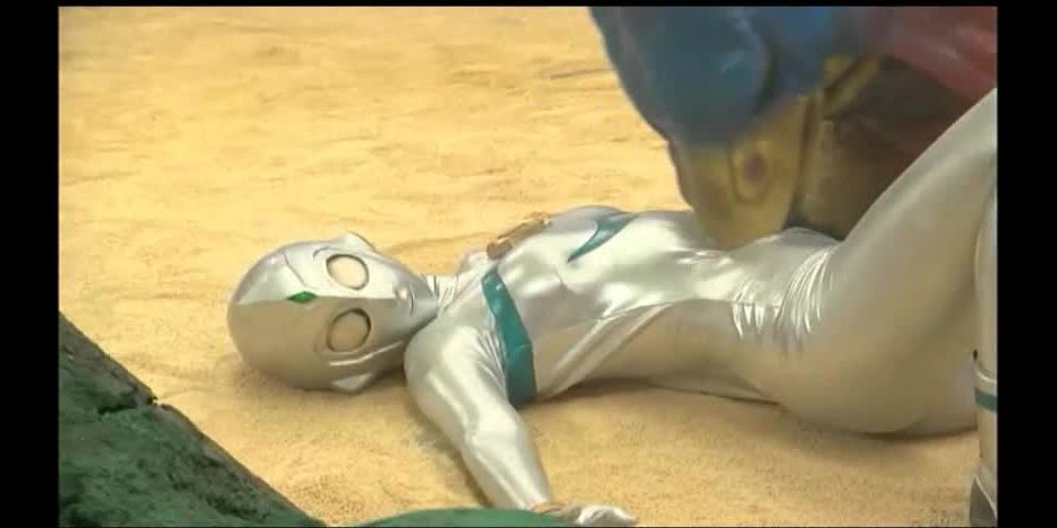 [SuperMisses.com] [Miku Hayama] [GRET-20] Gigantic Heroine(R) Pinch Omnibus Silver Iris – 2016/01/08 - PART-GRET20GiganticHeroineRPinchOmnibusSilverIris20160108 part 2