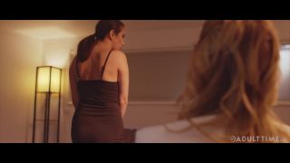Girlcore   S1 E3   The Third Way Facesitting!-2