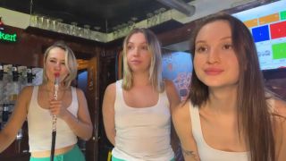  Hardcore OopsFamily - Lauren Phillips - Your Cock Belongs To Stepmommy Lauren Phillips-5