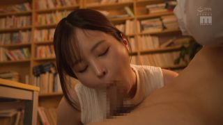6000KbpsFHD MIDV-855 いつも標準語のひなの先生、欲情すると方言淫語で痴女ってきて僕の恋人が近くにいても14発搾精させてくる巨乳女教師 博多弁卑語NTR 九野ひなの-2
