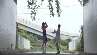 [SuperMisses.com] [ZATS-44] Burning Action Super Heroine Chronicles 44 International Crime Investigator Meifa-002-9