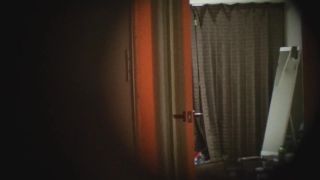 free online video 12  webcam | voyeur | Voyeur | hidden camera-2