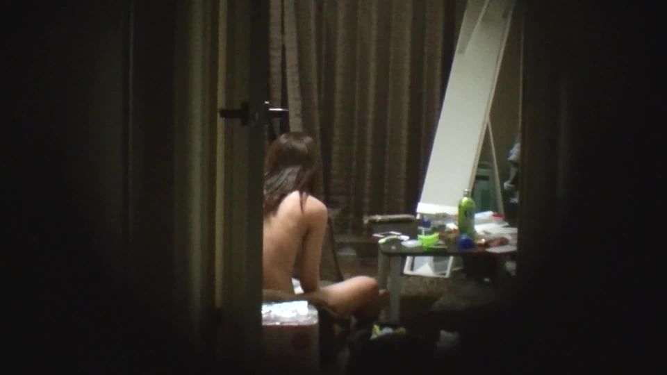 free online video 12  webcam | voyeur | Voyeur | hidden camera