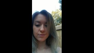 online video 13 WebCam Private Solo Show #966 - webcam records - webcam -9
