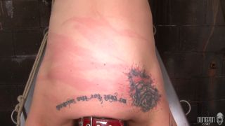 free porn video 48 DungeonCorp - Excellence In Obedience - Bailey Blue | bdsm | bdsm porn bdsm slave hardcore-0