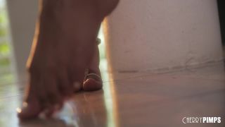 online clip 6 Cecilia Lion - Cumming For You, hair fetish on masturbation porn -2