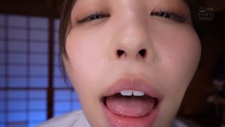 Explore WoXav Com CAWD 795's Ultimate Film Collection-6