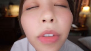 Explore WoXav Com CAWD 795's Ultimate Film Collection-7