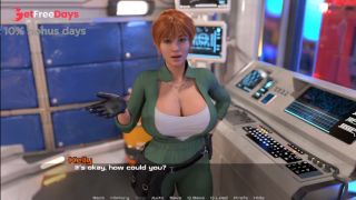 [GetFreeDays.com] Stars Of Salvation - Ep.2 - milf big tits the vibrator Sex Clip March 2023-6