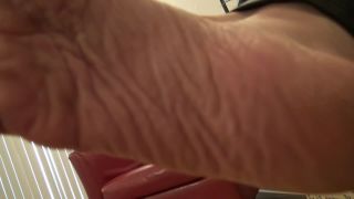 adult clip 5 Domination – 360 Cucks Dont Cum - slave - femdom porn tongue fetish porn-3