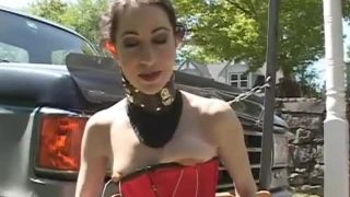 House of Gord18 03 02 Mina Meow - Electric Birdcage (Interview)-8
