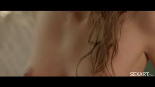 adult xxx video 47 latex fetish porn Lili Charmelle - Sweet Moment , fetish on fetish porn-1