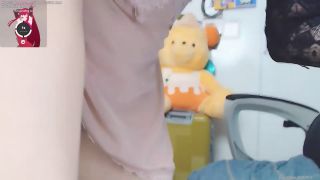 Intense Passion Couples Crave to Watch Together Now-9