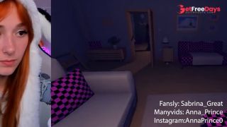 Weekend Letsplay MiSide Part 3-2