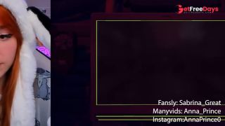 Weekend Letsplay MiSide Part 3-5