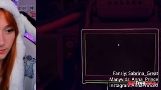 Weekend Letsplay MiSide Part 3-6