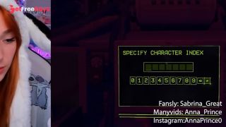 Weekend Letsplay MiSide Part 3-7