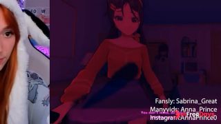Weekend Letsplay MiSide Part 3-9