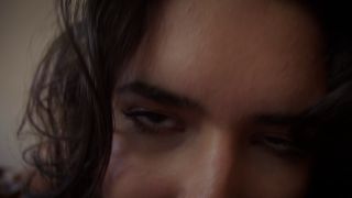 [K2S.CLUB] Maya Petite - Dont Make Me Do It - FullHD 1080P-6