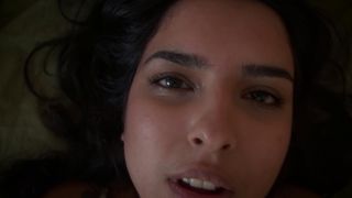 [K2S.CLUB] Maya Petite - Dont Make Me Do It - FullHD 1080P-9