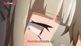 Episode 2English Subbed Imaizumi Fucked his Classmates at a HotSpring Resort  Hentai-0
