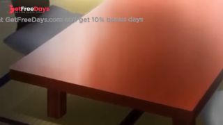 Episode 2English Subbed Imaizumi Fucked his Classmates at a HotSpring Resort  Hentai-1