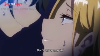 Episode 2English Subbed Imaizumi Fucked his Classmates at a HotSpring Resort  Hentai-8