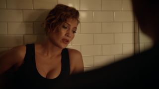 Jennifer Lopez – Shades of Blue s01e03-04 (2016) HD 1080p!!!-2