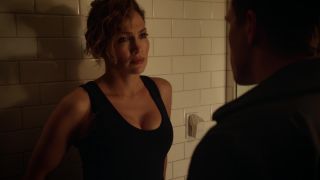 Jennifer Lopez – Shades of Blue s01e03-04 (2016) HD 1080p!!!-4