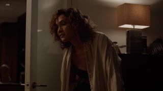 Jennifer Lopez – Shades of Blue s01e03-04 (2016) HD 1080p!!!-9