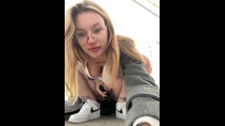 BreedingMaterial - Tiffany Fox And Juliana Marie Tiffany Fox, Juliana Marie, Tiffany Blowjob-0