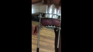 ladydarkangeluk - Steel humbler.-9