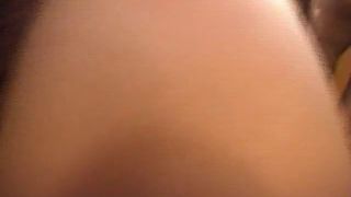 realsexpass partial siterip part 4 Lianne Young - onemanbanned - Lianne Youngs Interracial Threesome-4