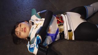 [WarAnLov.com] SPSE-66 Ayakashi Towaden Kougaigar Part 2-020-0